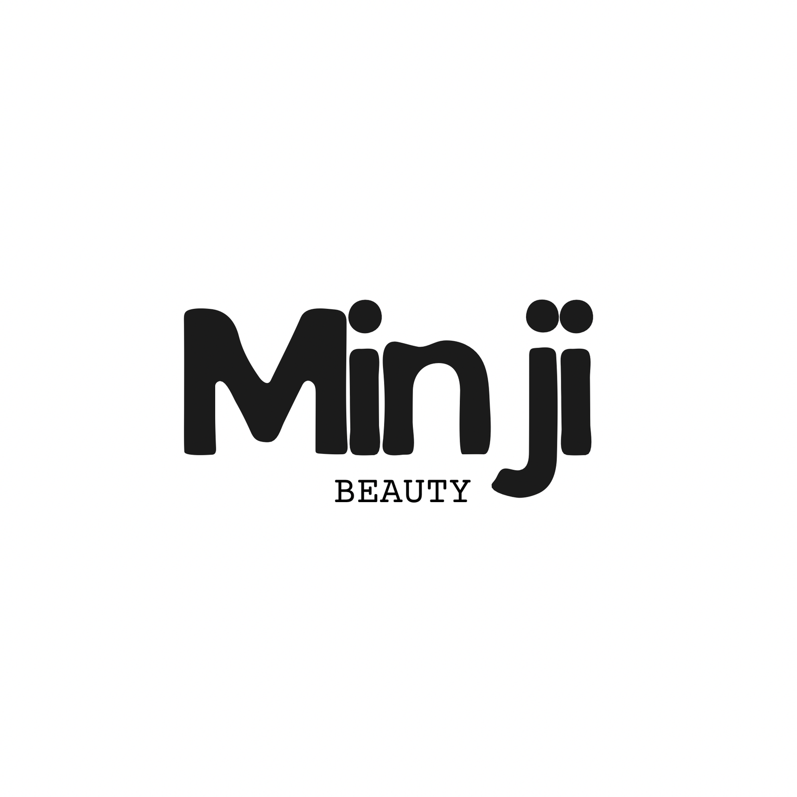 Minji Beauty